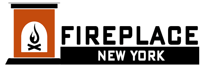 Fireplace Newyork - 